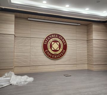 20230808 170222 360x320