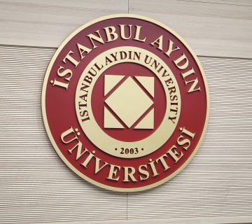 20230808 170224 1 360x320