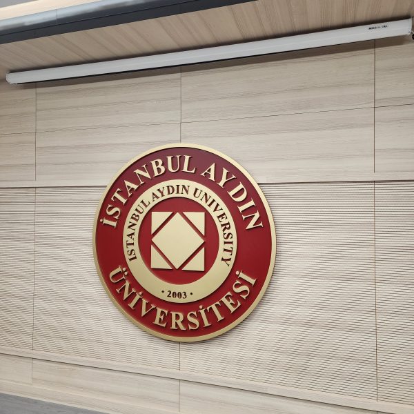 20230808 170305 1 600x600