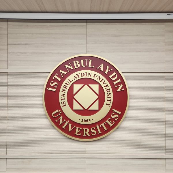 20230808 170311 1 600x600