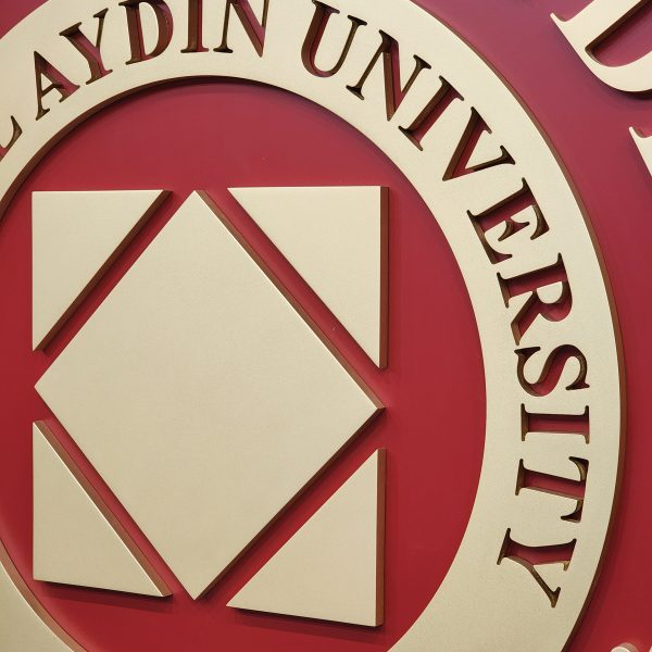 20230808 170318 1 600x600