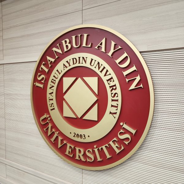 20230808 170321 1 600x600