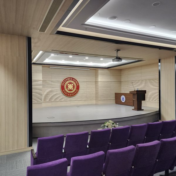 20230808 170433 1 600x600