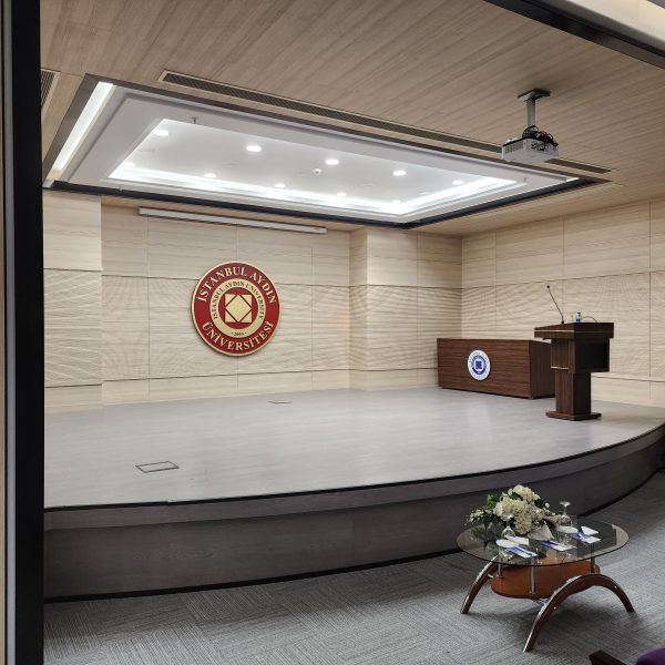 20230808 170517 1 600x600