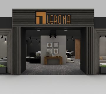 231102 LERONA FUAR STANDI REV03 R 0004 360x320