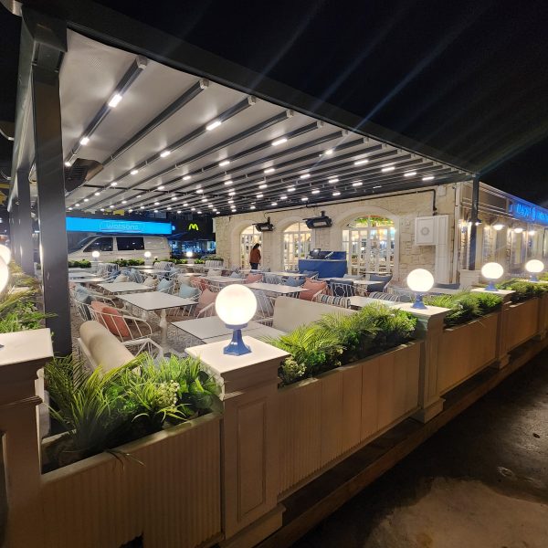 20231227 004148 600x600