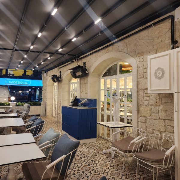 20231227 004243 600x600