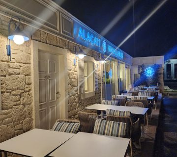 20231227 004335 360x320