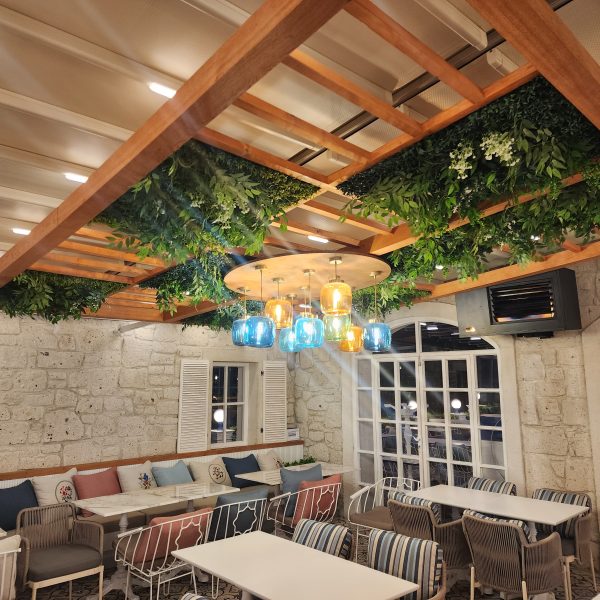 20231227 004644 600x600