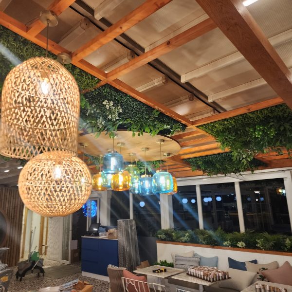 20231227 004648 600x600