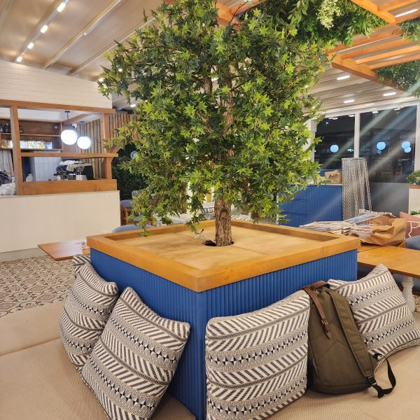 20231227 004702 600x600