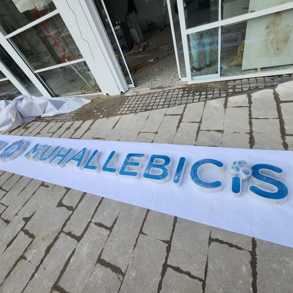 20240128 122334 600x600