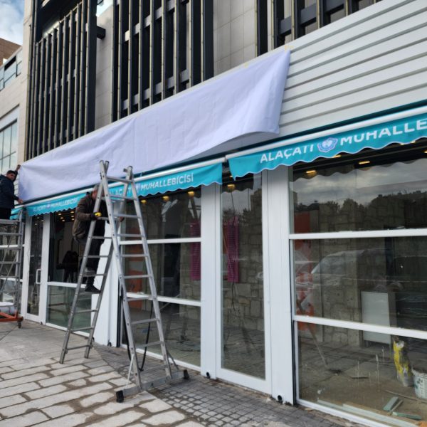 20240128 124426 600x600