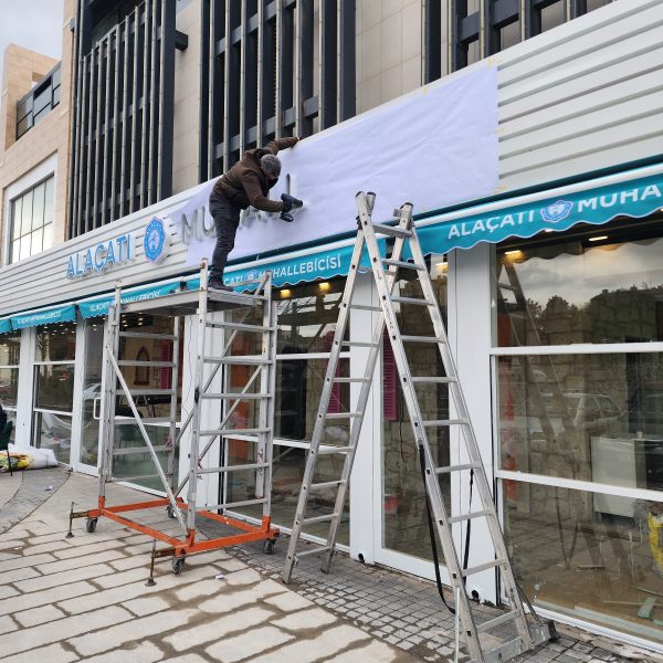 20240128 134932 600x600