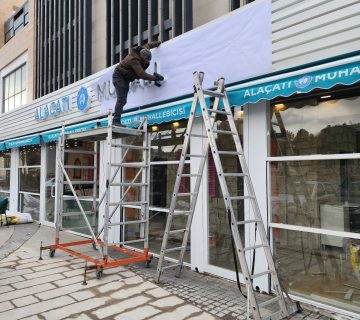 20240128 134933 360x320