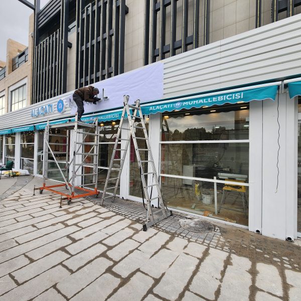 20240128 134939 600x600