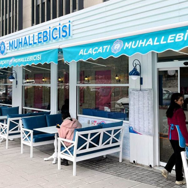 Alacati muhallebi 600x600