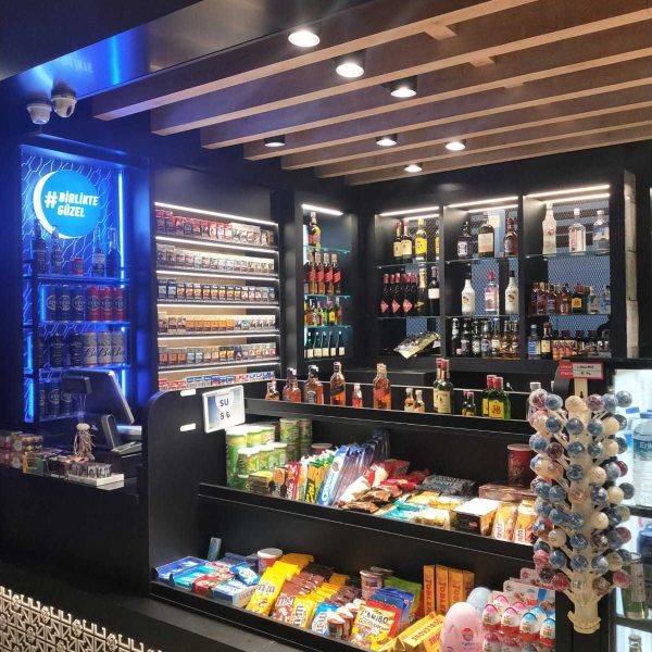 IMG 20191114 WA0006 1 600x600