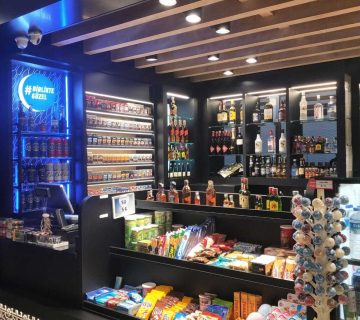 IMG 20191114 WA0006 360x320