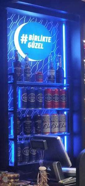 IMG 20191114 WA0006 A 274x600