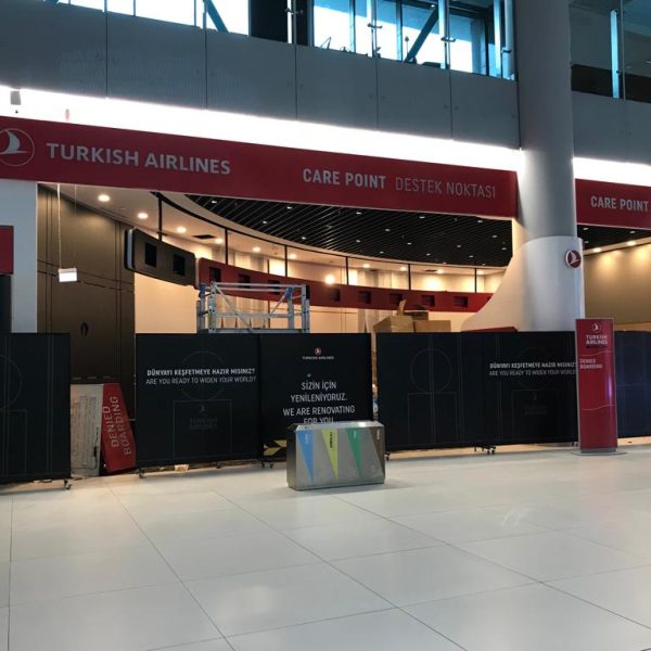 IMG 20230720 WA0066 1 600x600