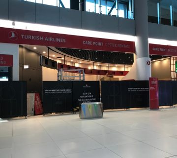 IMG 20230720 WA0066 360x320