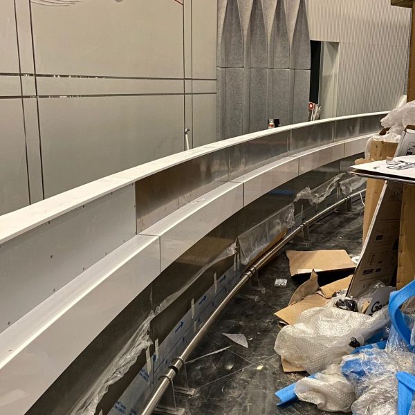 IMG 20230727 WA0050 1 600x600