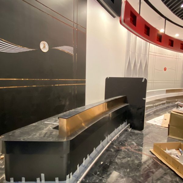 IMG 20230727 WA0052 1 600x600