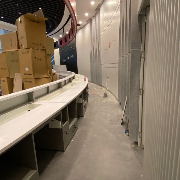 IMG 20230727 WA0055 1 600x600