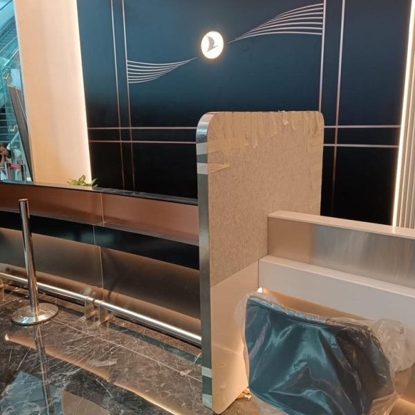 IMG 20230808 WA0089 1 600x600