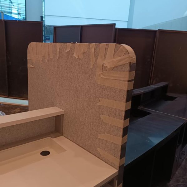 IMG 20230808 WA0090 1 600x600