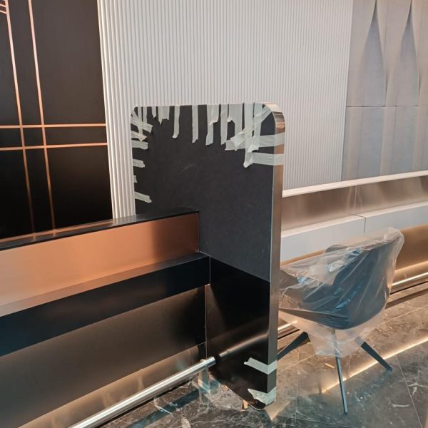 IMG 20230808 WA0091 1 600x600