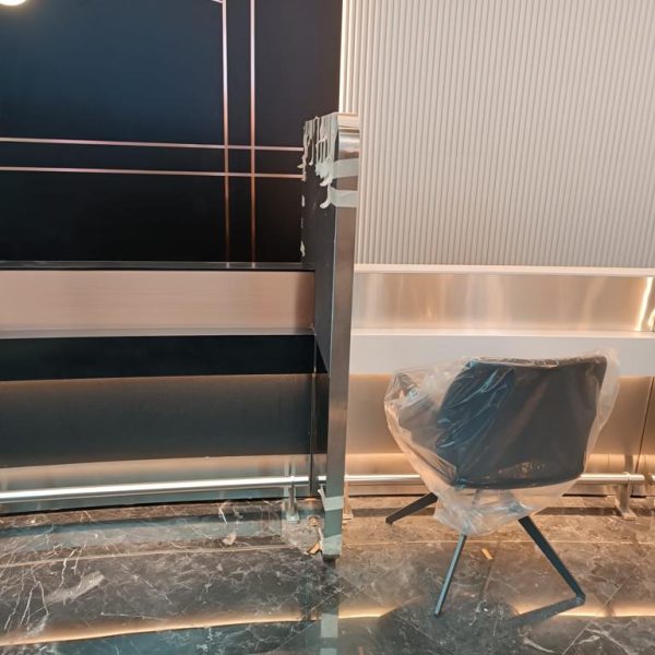 IMG 20230808 WA0092 1 600x600