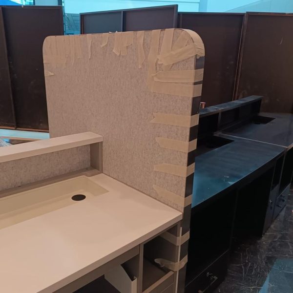 IMG 20230808 WA0093 1 600x600