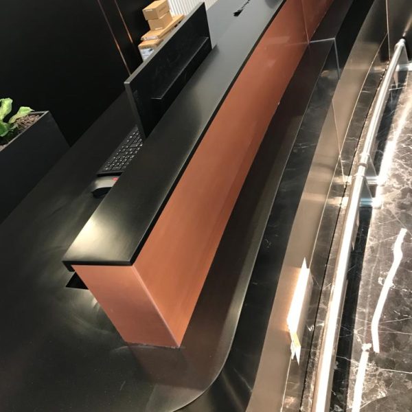 IMG 20230810 WA0032 1 600x600