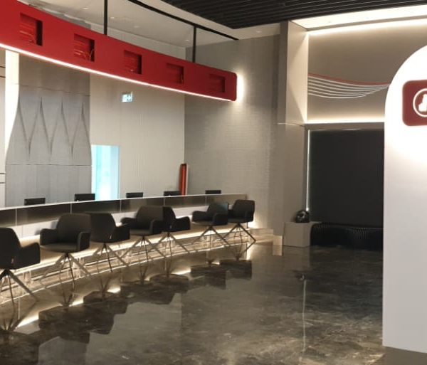 IMG 20230817 WA0056 1 600x513