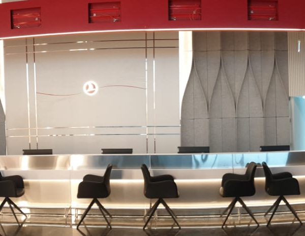 IMG 20230817 WA0058 1 600x465