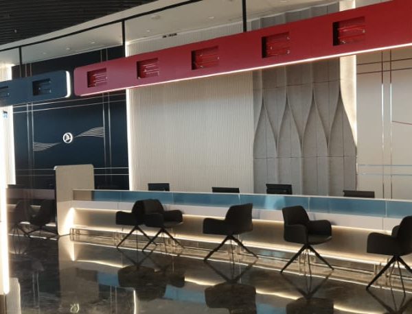 IMG 20230817 WA0059 1 600x458