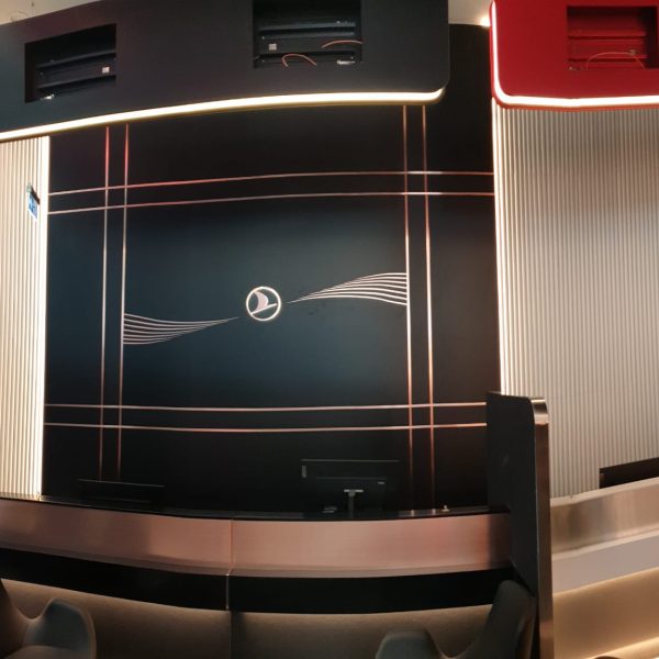 IMG 20230817 WA0060 1 600x600