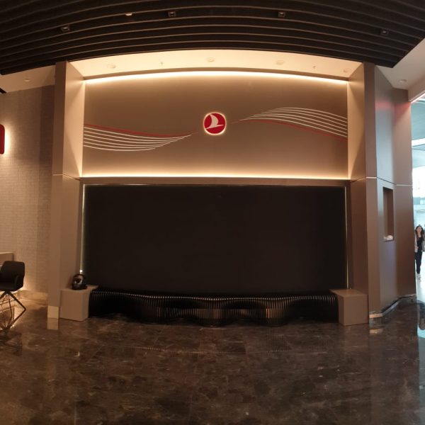 IMG 20230817 WA0061 1 600x600