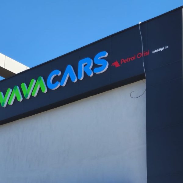 VAVACARS ISIKLI REKLAM TABLESAI01 1 600x600