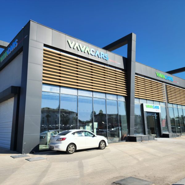 VAVACARS ISIKLI REKLAM TABLESAI044 600x600