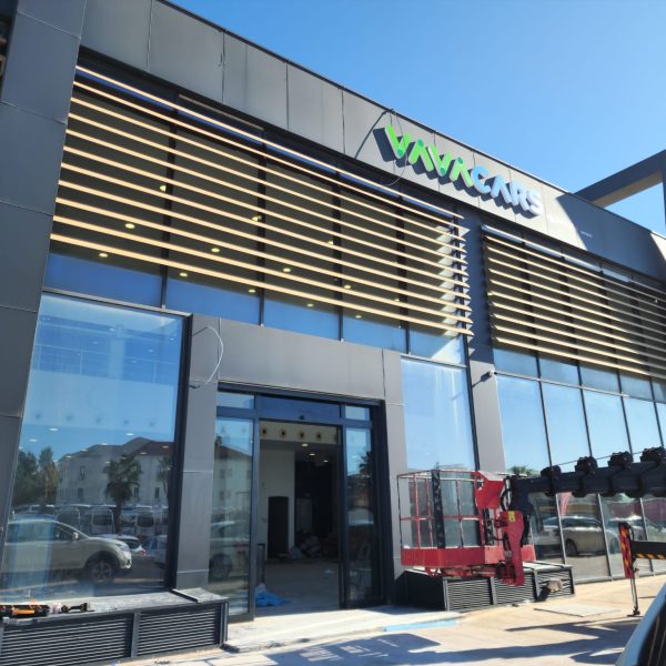 VAVACARS ISIKLI REKLAM TABLESAI055 600x600