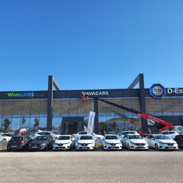 VAVACARS ISIKLI REKLAM TABLESAI066 600x600