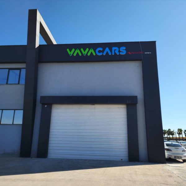 VAVACARS ISIKLI REKLAM TABLESAI077 600x600