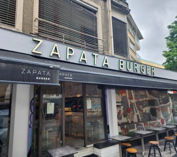 20240429 120458 360x320