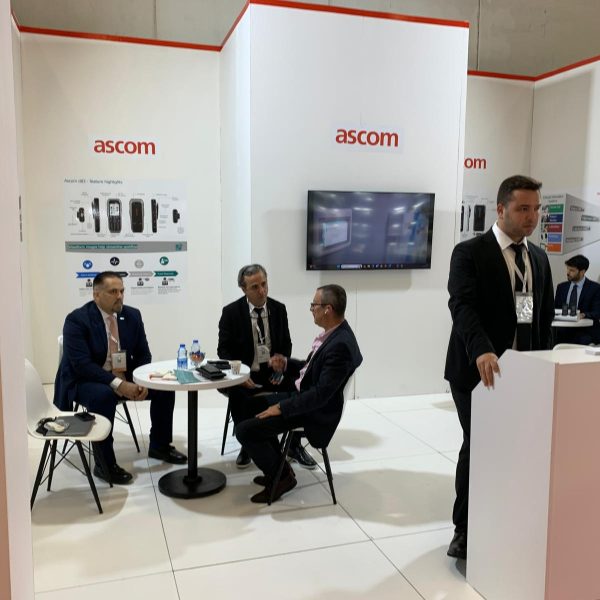 IMG 20240425 WA0016 600x600