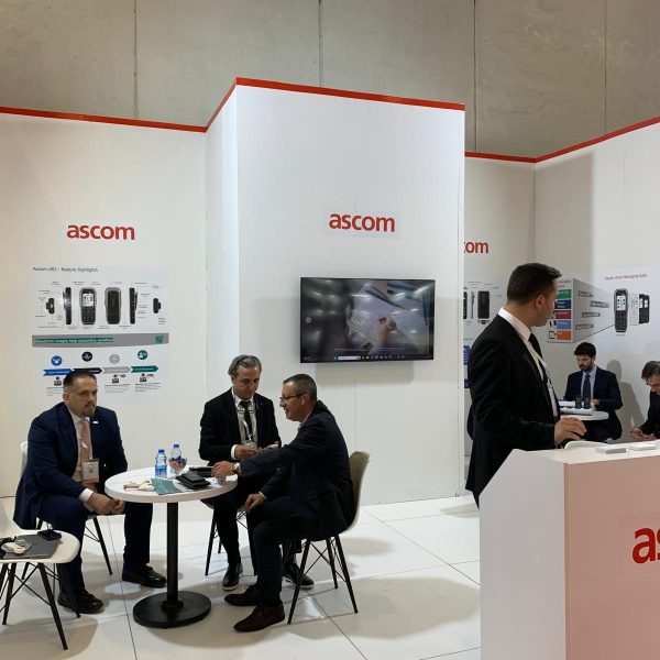 IMG 20240425 WA0019 600x600