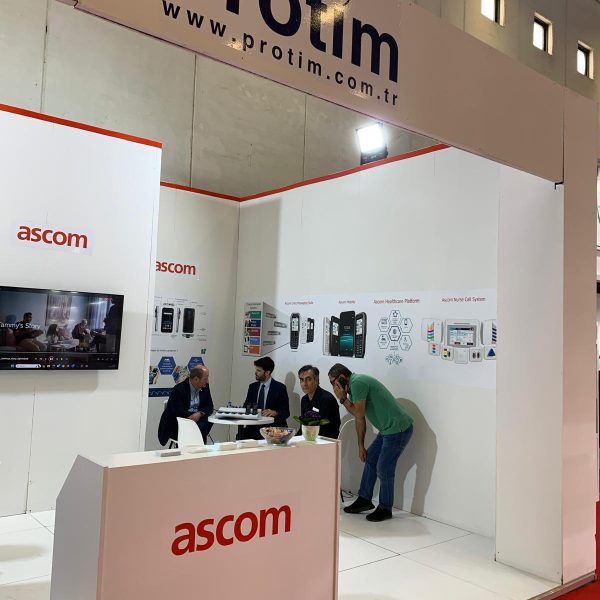 IMG 20240425 WA0020 600x600