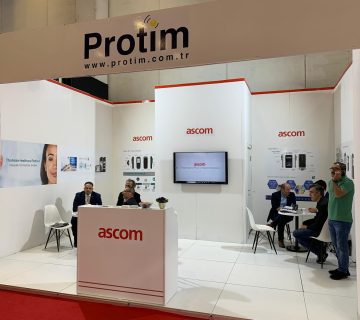 IMG 20240425 WA0021 360x320